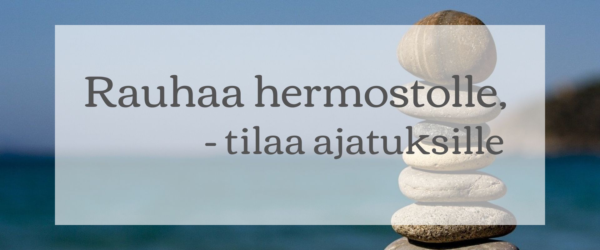 2026_kosketuksenvoima_rauhaa hermostolle_uusi